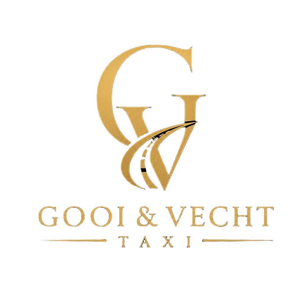 Gooi & Vecht Taxi